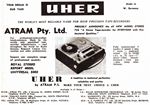 Uher 1966 105.jpg